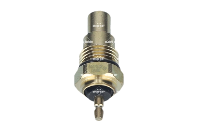 Senzor temperatura lichid racire