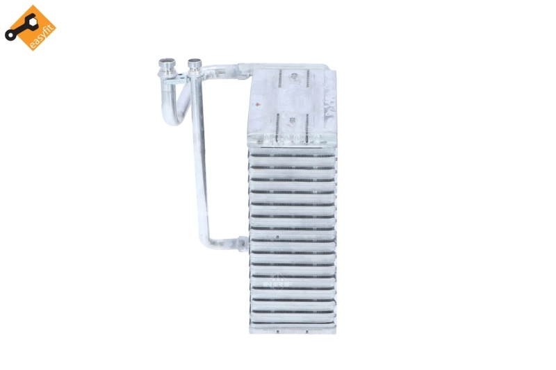 Evaporator aer conditionat