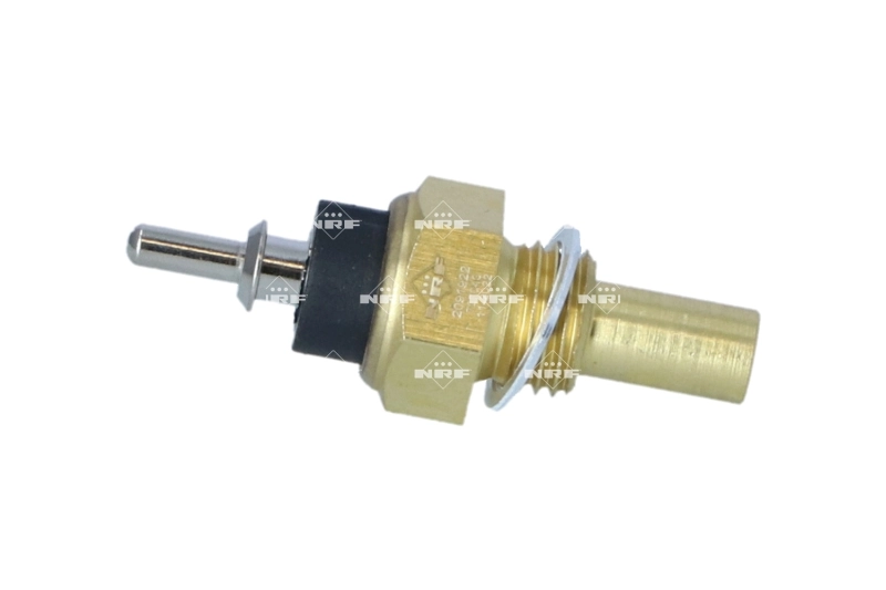 Senzor temperatura lichid racire