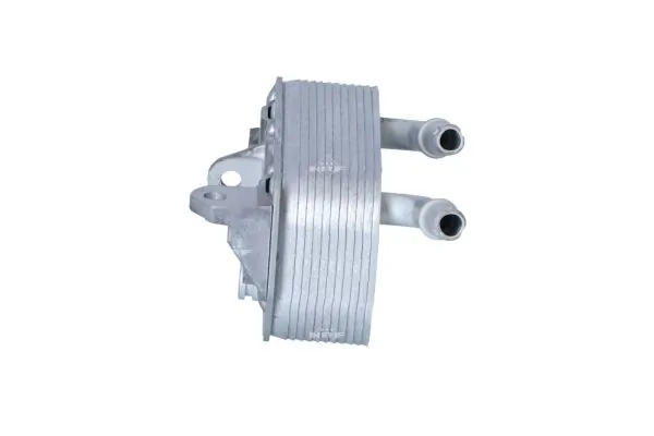 Radiator racire ulei cutie viteze automata