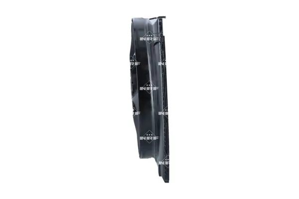 Ventilator radiator racire