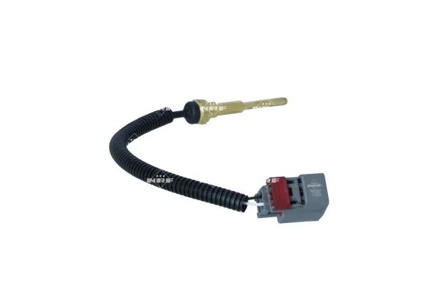 Senzor temperatura lichid racire
