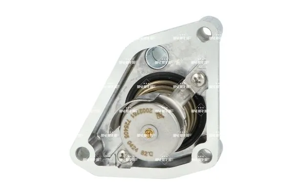 Termostat,lichid racire