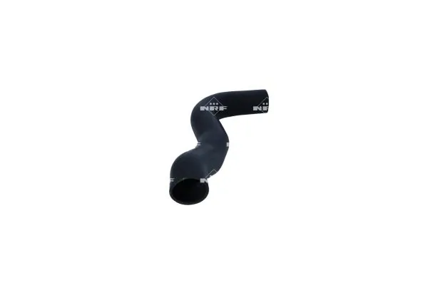 Furtun intercooler/turbo
