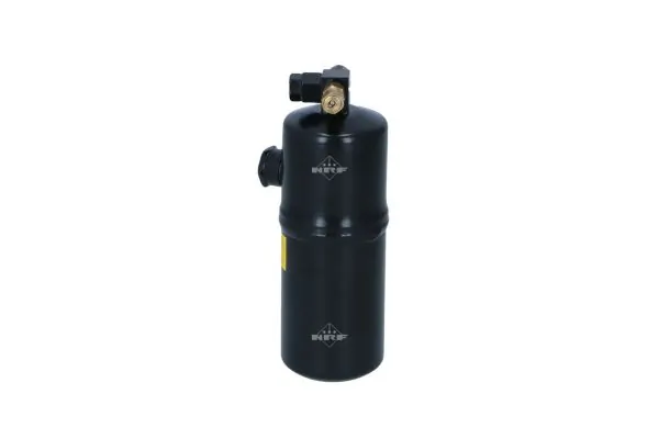 Uscator aer conditionat