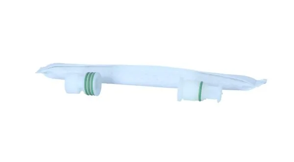 Uscator aer conditionat