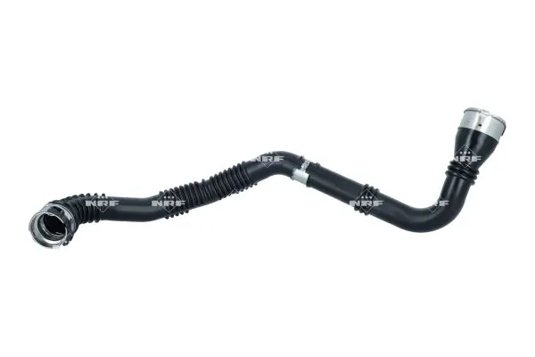 Furtun intercooler/turbo