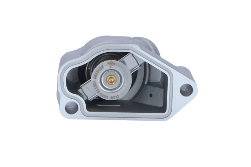 Termostat lichid racire