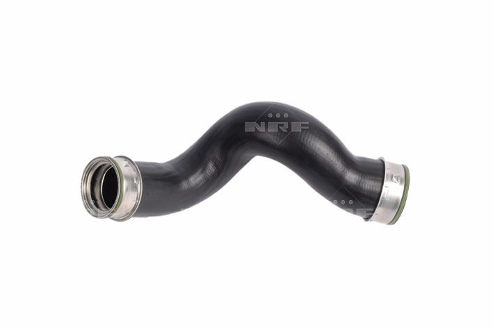 Furtun intercooler/turbo