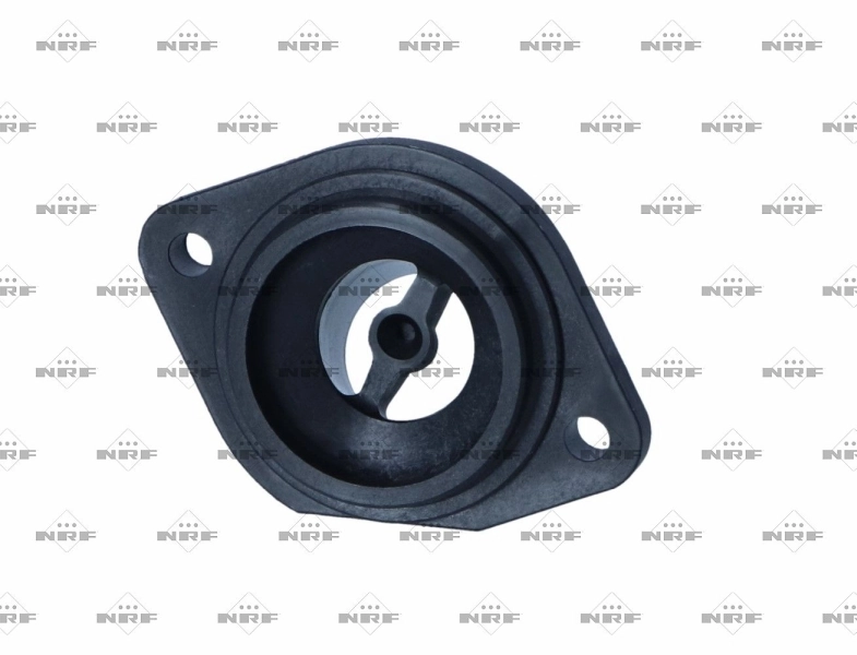 Flansa lichid racire