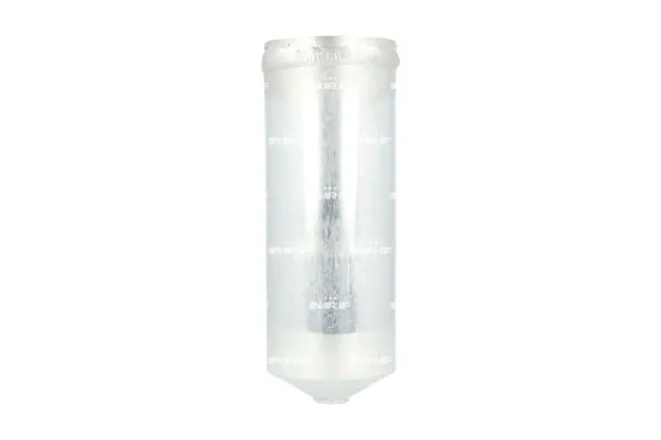Uscator aer conditionat