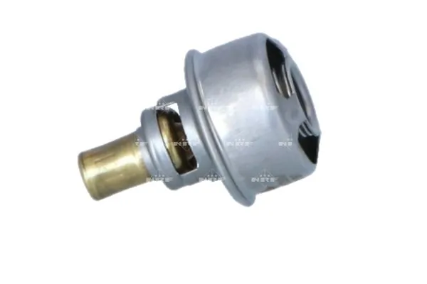 Termostat lichid racire