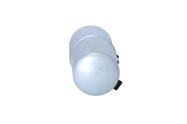 Uscator aer conditionat