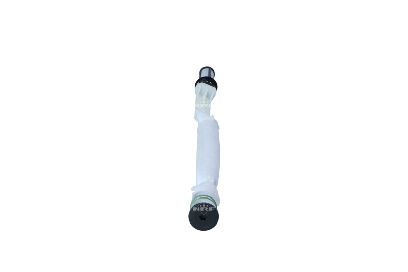 Uscator aer conditionat