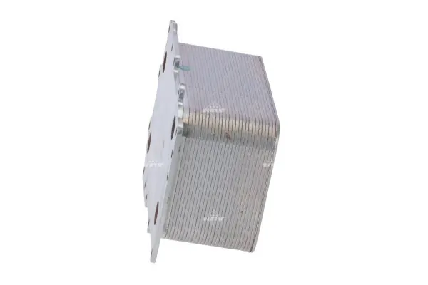 Radiator ulei / termoflot