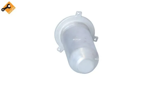 Uscator aer conditionat