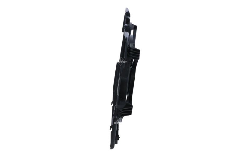 Ventilator radiator racire