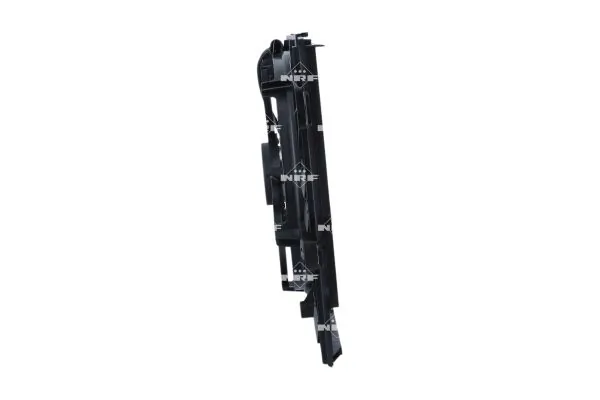 Ventilator radiator racire