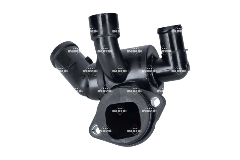 Termostat,lichid racire