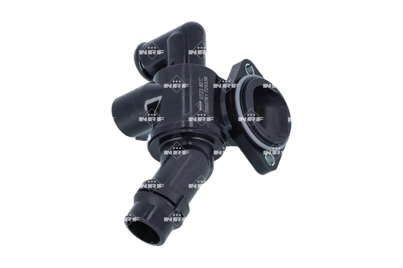 Termostat,lichid racire