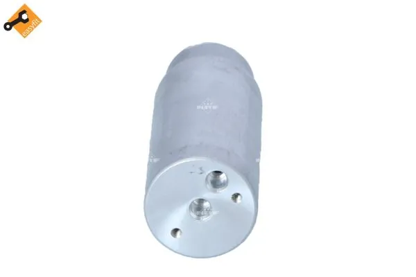 Uscator aer conditionat