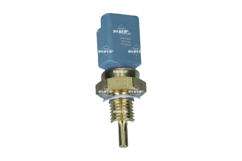 Senzor temperatura lichid racire