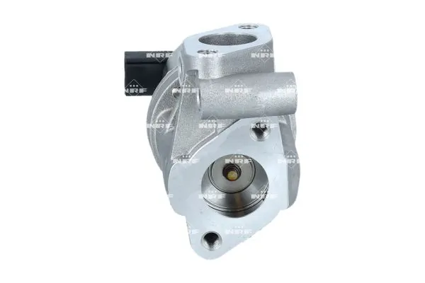 Supapa EGR