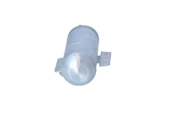 Uscator aer conditionat