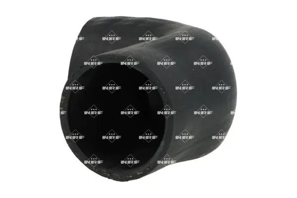 Furtun intercooler/turbo