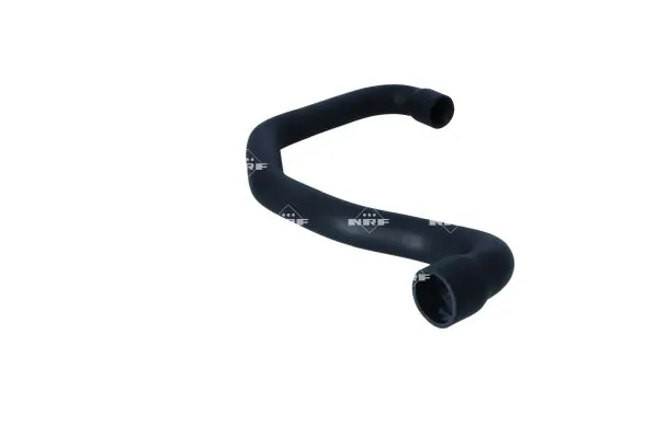 Furtun intercooler/turbo