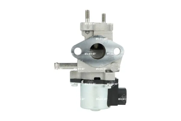 Supapa EGR