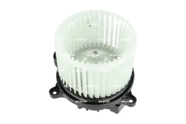 Ventilator habitaclu