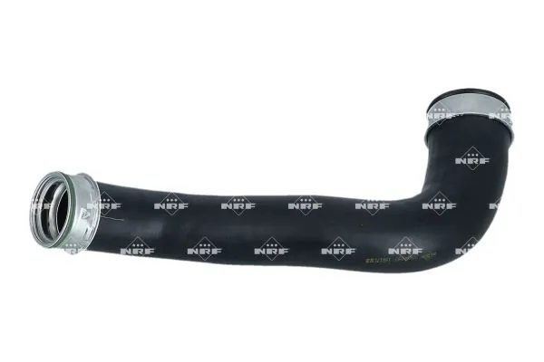 Furtun intercooler/turbo
