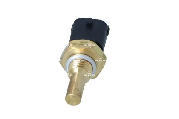 Senzor temperatura lichid racire
