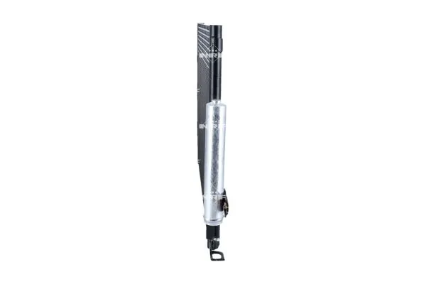 Radiator climatizare