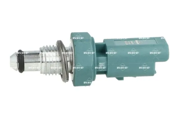 Senzor temperatura lichid racire