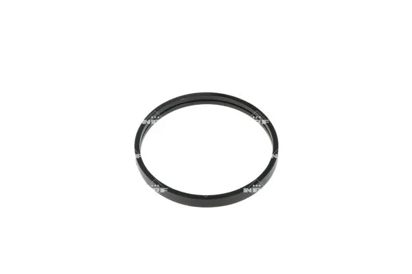 Termostat lichid racire