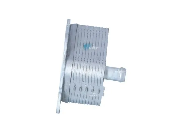 Radiator ulei / termoflot
