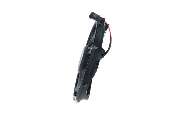 Ventilator radiator racire