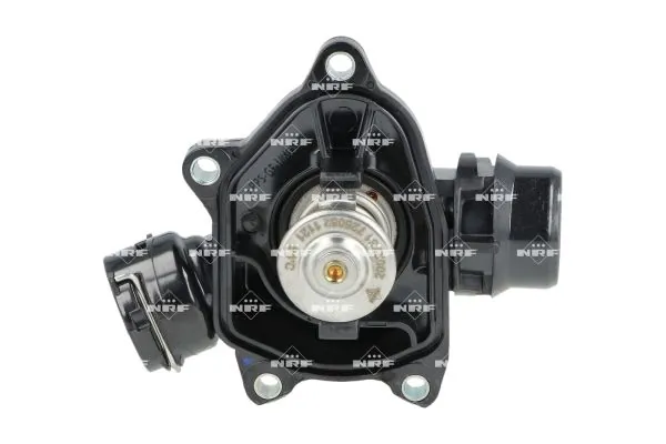 Termostat lichid racire