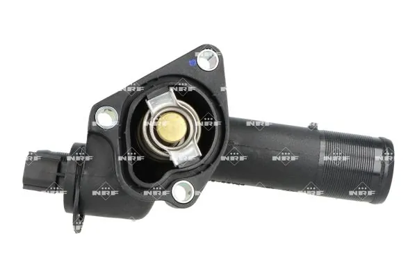 Termostat lichid racire
