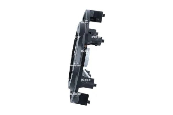 Disc antrenor cuplaj magnetic compresor
