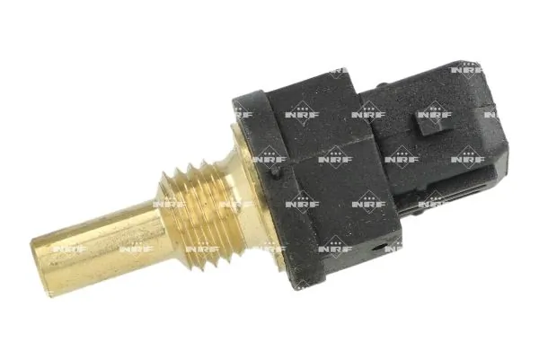 Senzor temperatura lichid racire
