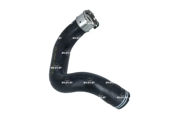 Furtun intercooler/turbo