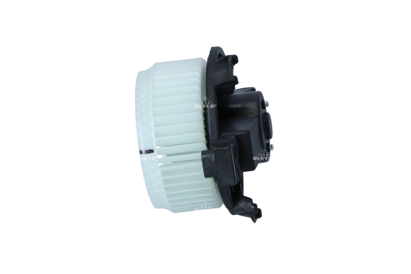 Ventilator habitaclu