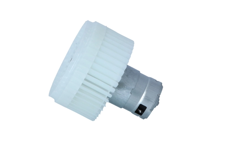 Ventilator habitaclu