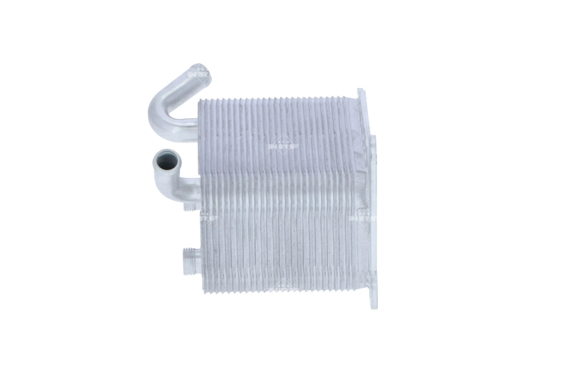 Radiator racire ulei cutie viteze automata