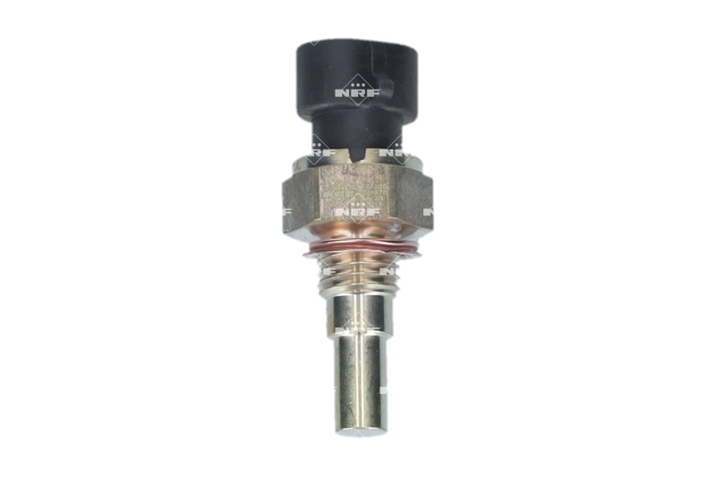 Senzor temperatura lichid racire