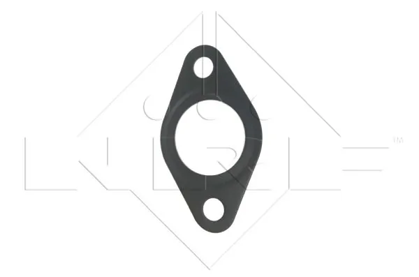 Supapa EGR