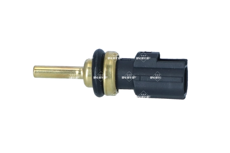Senzor temperatura lichid racire